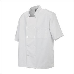Chef Uniforms