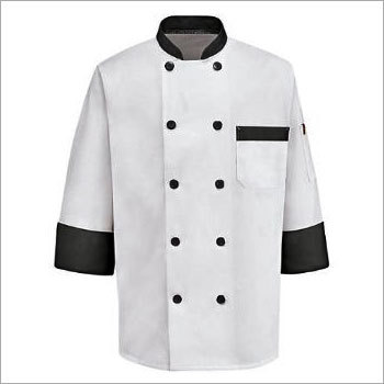Hotels Uniforms