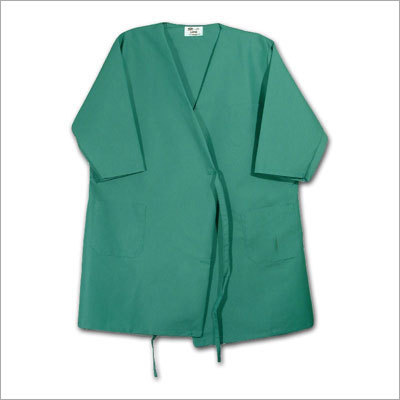 Hospital Uniforms