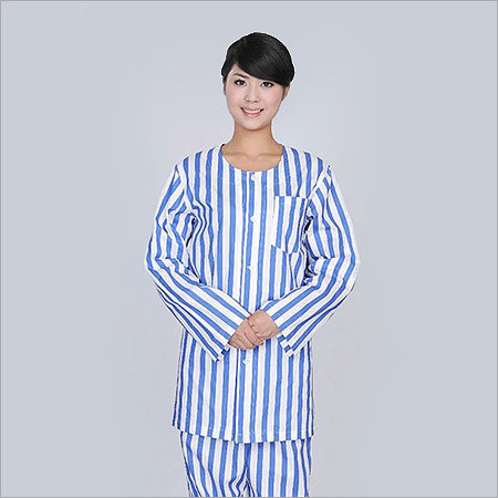 Nurse Uniforms