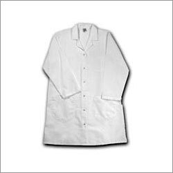Hospital Uniforms