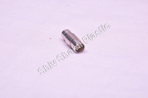 BNC Socket to Socket