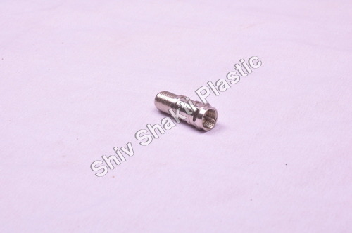 AC Power Stopper