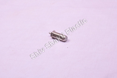Antenna Socket Screw
