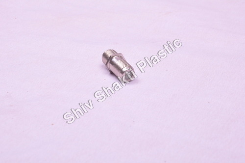 Cable TV Connector & Converter