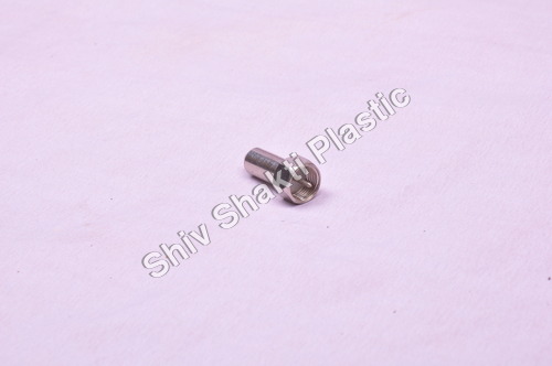 Dummy Load 75 OHMS