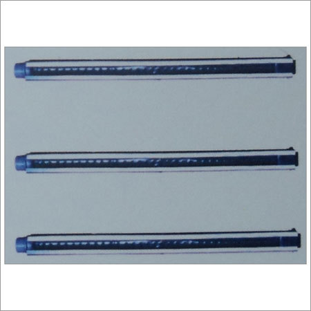 Mild Steel Electrodes