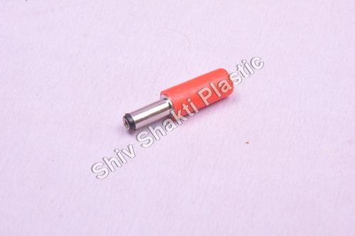 DC Plug 2.5mm