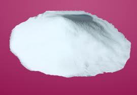 White Lldpe Powder Grade: Industrial