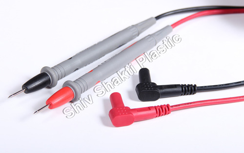 Patch Cords