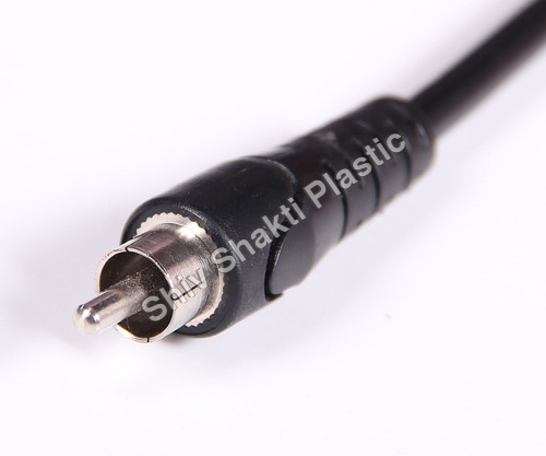 Patch Cords