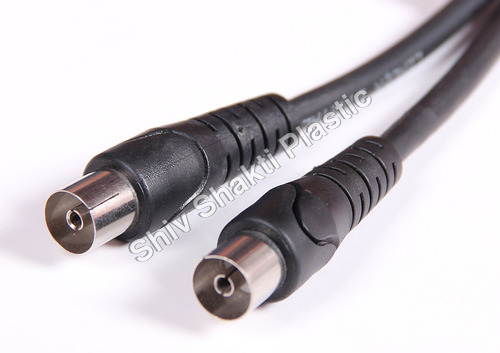 RF Female to Female Cord