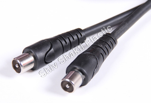 Patch Cords