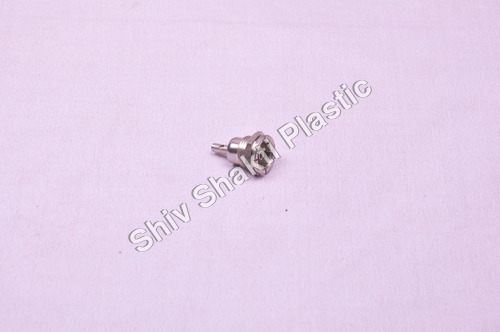 RF Connector