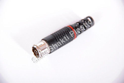 Female RF Connector