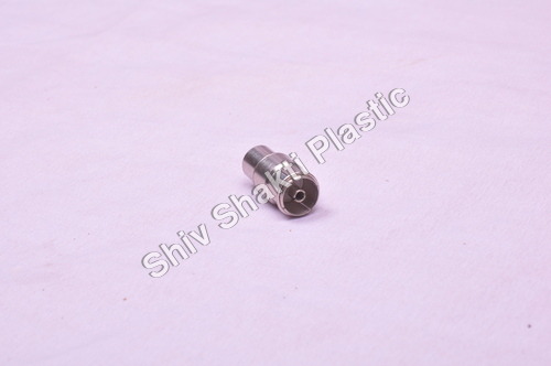 RF Connectors