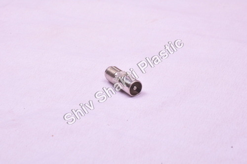 RF Connector