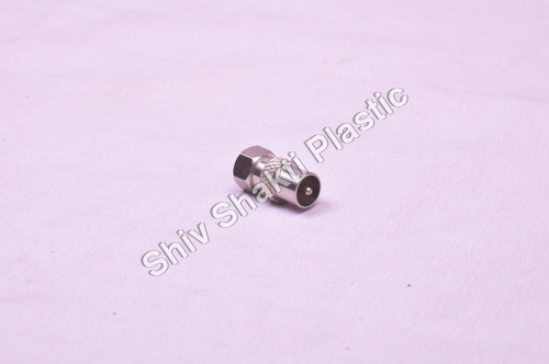 RF Connector