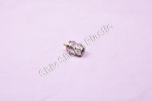 N Female Connector
