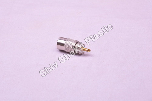 UHF Plugs RG58
