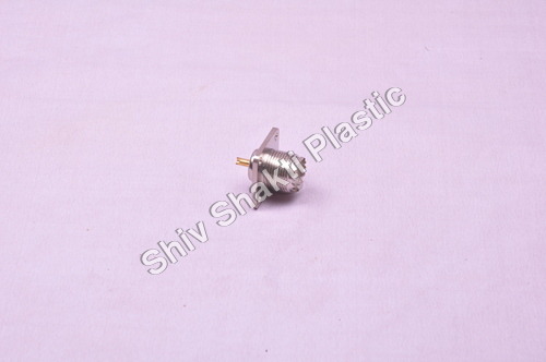 UHF Plug