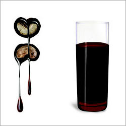 Cashew Nut Oil