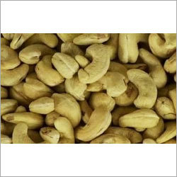 Dry Roasted Cashew Nut
