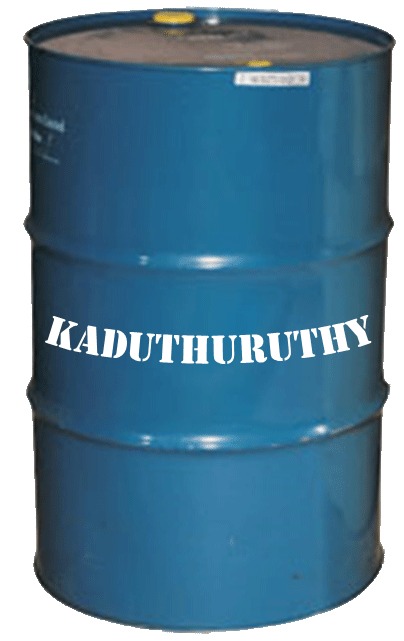 Pure Liquid Rubber Ahesives
