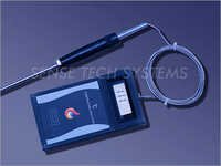 Digital Portable Indicator Supply Voltage: 220-240 Volt (v)