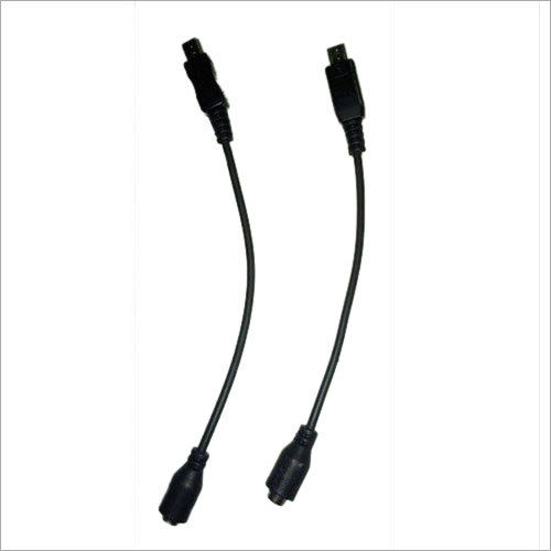 Conector Wire