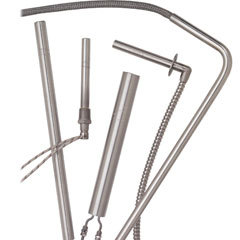 Insertion Heaters