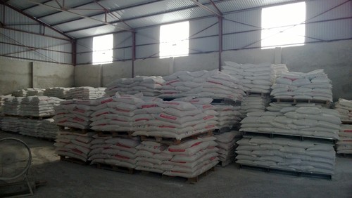 Dolomite Natural Powder