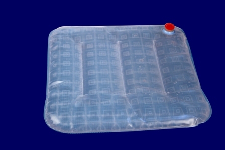 Water Cushion-Medical