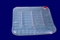 Water Cushion-medical