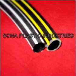 PVC Garden Pipes