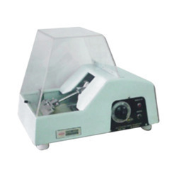 Automatic Microtome Razor Sharpener