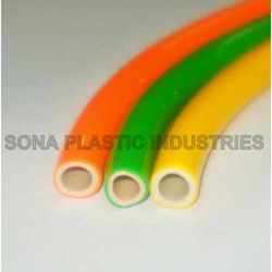 KLDL Gas Hoses