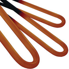 High Temperature Heaters