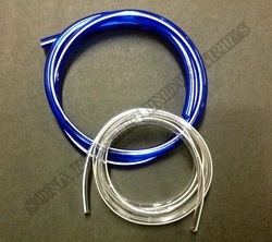 PVC Medical Tubing