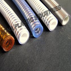 Pvc Sanitary at Best Price in Delhi, Delhi | Sona Plastic Industries