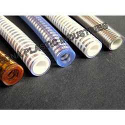 C P Classic Connection Pipes 