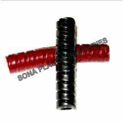 PVC Sanitary Connection Pipes