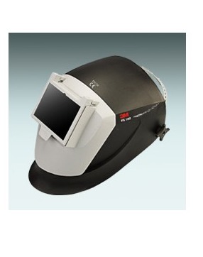 3M PS100 Passive Welding Shield