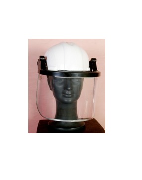 K - SAFE safety helmets