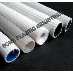 Washing Machine Inlet Braided Hose
