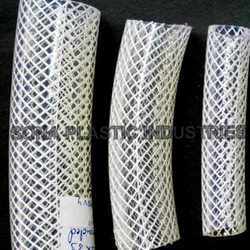 Pvc Braided Hose