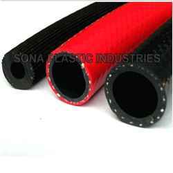 Fire Hose pipe