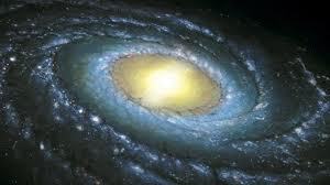 Gragh vastu Sastra