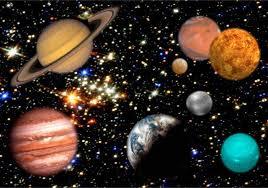 Astrology Vastu Shastra