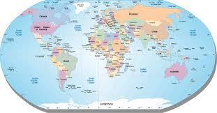 Job Vastu Shastra